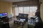 2 camere Pajura sector 1 - 6