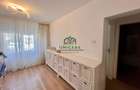 Apartament 4 camere /etaj 1 / Ostroveni - 13