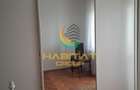 Mutare Imediata! Apartament Decomandat De 2 Camere 60mp Zona Vacaresti - 7