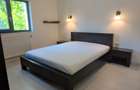 Inchiriez apartament pt Electric Castle - Cluj-Napoca zona Marasti - 6
