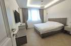 Apartament De Lux Cu 3 Camere Semidecomandate Zona Ultracentrala - 3