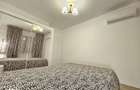 ISG Residence - 3 Camere Premium cu doua locuri de parcare si doua bai - 3