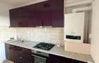 Apartament 2 camere - 67mp - Loc de parcare - Str. Drumul Bacriului - 14