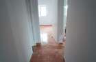 Vand Aparatment 54,77mp 3 camere URGENT!!
