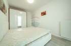 Apartament de închiriat ultracentral Arad Plaza +loc de parcare - 8