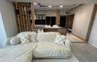 Apartament 4 camere bloc nou etaj 1 - 7