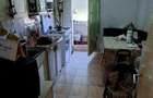3 camere Eremia , Decomandat / Centrala , Amplasament EXCELENT - 2