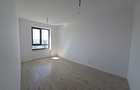 Apartament studio 2 camere 2024 Greenfield- Liniste, Natura, Confort - 3