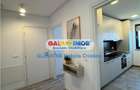 Inchiriere apartament 2 camere mobilat Greenfield vedere padure - 5
