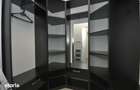 Complex Dimri apartament 3 camere 2 bai, centrala, parcare, comision 0 - 2