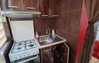 Vand apartament 2 camere. - 5