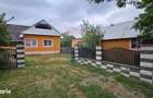 Casa / Vila cu 5 camere de vanzare in Udesti-Chiliseni, Suceava - 3