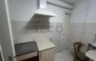 RECO Apartament de inchiriat Rogerius