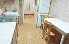 Apartament DE VANZARE , In Tarnaveni! str PACII - 13
