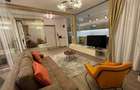 Studio Dublu / Aviatiei /-Cloud 9 / mobilat - 1