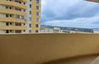 Apartament modern 2 camere | Ideal Residence Nicolina / Cug (Direct Proprietar) - 4