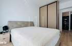 2 camere - First Estate Pipera | Parcare & Incalzire inclusa - 9