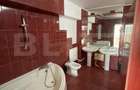 Apartament de 2 camere, posibilitate recompartimentare, 100 mp, zona Nicolina - 3