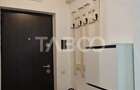Apartament cu 3 camere de vanzare in Donath Park cu parcare inclusa - 12