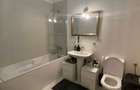 Inchiriere apt Laguna Residence - 3