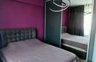 Apartament 2 camere, Metrou Dimitrie Leonida, parcare
