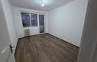 3 camere - Maior Coravu - Vatra Luminoasa - 6