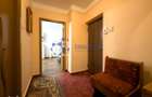 Apartament Gara, 3 camere decomandat, 80mp, 2 bai, Str.Arcu - 8