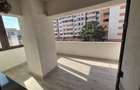 Apartament de vanzare