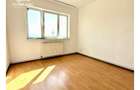 Apartament cu 3 camere-Zona Centrala - 6