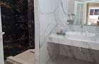 Studio LUX 75 mp | PRIMA INCHIRIERE | Ultramodern - 4