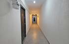 Apartament 2 camere de vanzare Platinum Residence sector 4 - 11