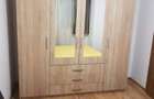 Apartament in bloc nou chirie [Regim Hotelier] Termen scurt/lung - 2