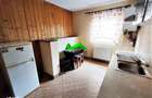 Apartament de inchiriat 3 camere 2 bai Sibiu Turnisor - 5