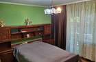 Ofer sper inchiriere ap. cu 3 camere Micro 17 B-dul Independentei