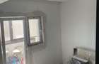 Vand apartament 4 camere persoana fizica. - 4