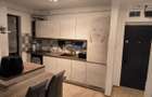 Apartament premium 2 camere 50 mp2 + garaj 22 mp2 + loc parcare - 9