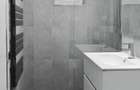 Vand apartament 3 camere ULTRACENTRAL - 3