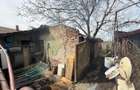 Apartament de vanzare la curte comuna, 67,5 mp utili, teren 213 mp - 6