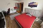 Apartament 1 camera-Buziasului - 7