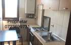 Garsoniera Spitalul Fundeni ( aproape de soseaua Colentina) - 4
