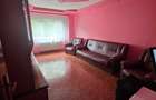 Vand Apartament 2 camere decomandat et 1, Petrosani