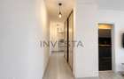 Apartament cu 2 camere si parcare de inchiriat Elite Junior, zona Iris - 3