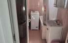 Inchiriez apartament - 5