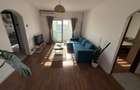 2 Camere Berceni - Oltenitei