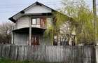 Casa in centrul com Maciuca, Oveselu, jud Valcea - 17