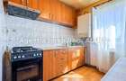 Apartament 2 camere LA CHEIE (mobilat si utilat) in Mun. Deva, Jud. HD, zona Gojdu. - 12