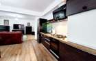 Apartament cu 2 camere Herastrau 100mp - 8