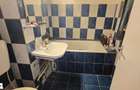 Ocazie ! Tomis Nord - Ciresica 4 camere decomandate 85 mp. 129.900 Eur - 14