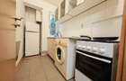 Apartament 2 camere Cedonia - 3