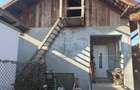 Casa de vanzare Cocorasti Grind 83.000